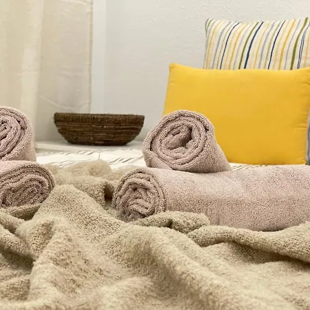 Wyjatkowy Apartament Z Basenem, Placem Zabaw, Blisko Morza 아파트 *