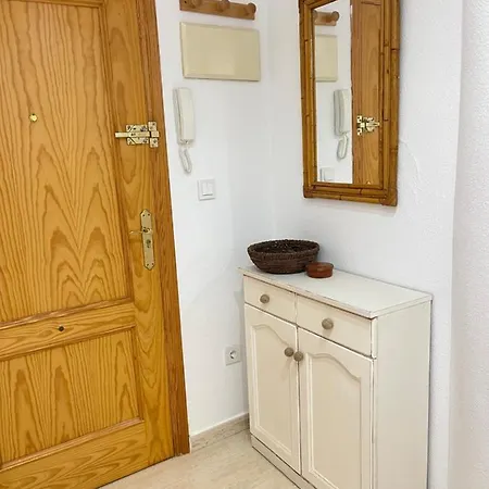 아파트 Wyjatkowy Apartament Z Basenem, Placem Zabaw, Blisko Morza *