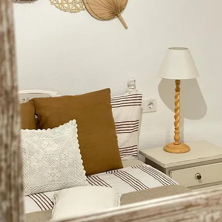 Апартаменти Wyjatkowy Apartament Z Basenem, Placem Zabaw, Blisko Morza