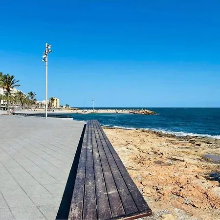 Wyjatkowy Apartament Z Basenem, Placem Zabaw, Blisko Morza *