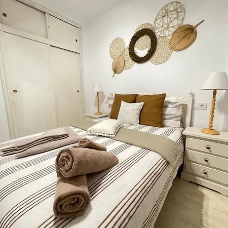 Wyjatkowy Apartament Z Basenem, Placem Zabaw, Blisko Morza