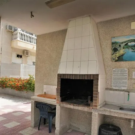 Wyjatkowy Apartament Z Basenem, Placem Zabaw, Blisko Morza